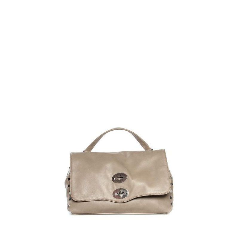 Zanellato – Bag “Postina”